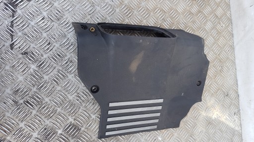 BMW E46 kryt motoru 2.0D 0928400308