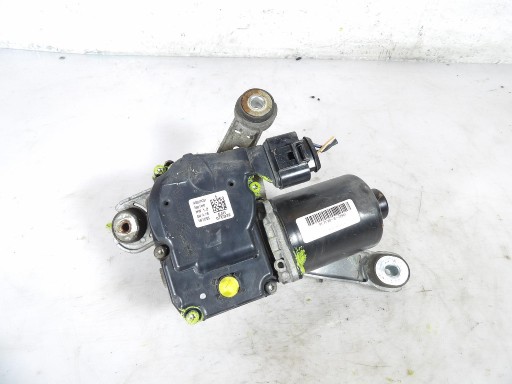 FORD FUSION II LIFT USA wiper mechanism right DS73-17504-BG