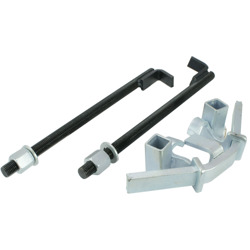 УНІВЕРСАЛЬНИЙ НАТЯГУВАЧ ДЛЯ ПРУЖИН MCPERSON