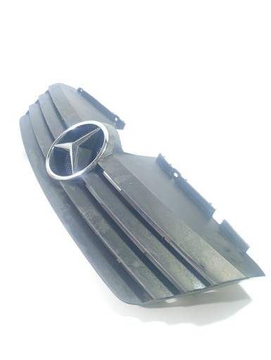 Mercedes Vaneo W414 01-05 maska maska chladiče OE A4148800085