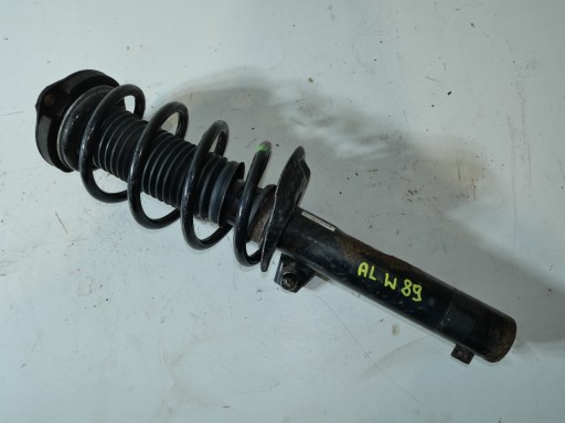 VW TIGUAN shock absorber front 5N0412021FN