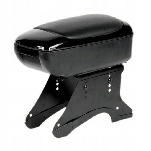 67325 - 8477F. подлокотники BC CORONA INDY универсальные