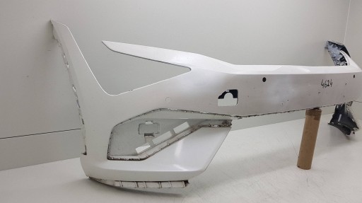 KIA EV6 EV 6 2024 - Stoßstange vorne 86511-CVKA0