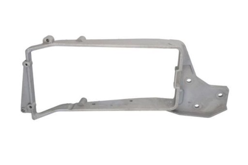 КРЕПЛЕНИЕ ЛАМПЫ DAF-FB-017L PACOL