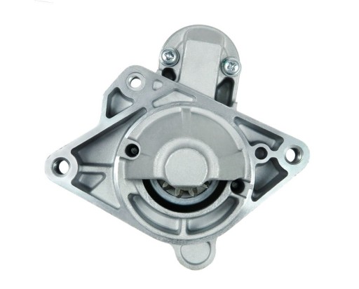 Стартер - as-pl s5253s