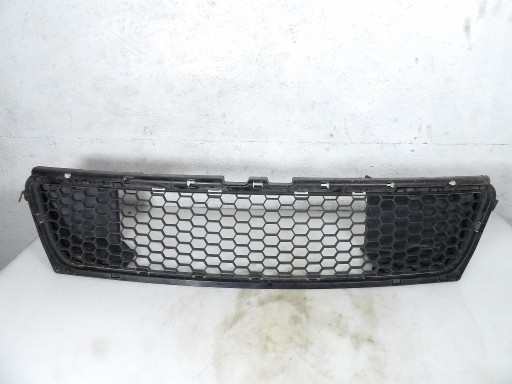 Dacia Sandero 2008 griglia Paraurti Anteriore