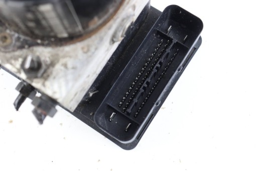 AUDI A2 Pompa Centralina ABS 8Z0614517E 8Z0907379C