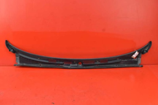 Griglia gocciolatoio EU MG ZR 105 01-05