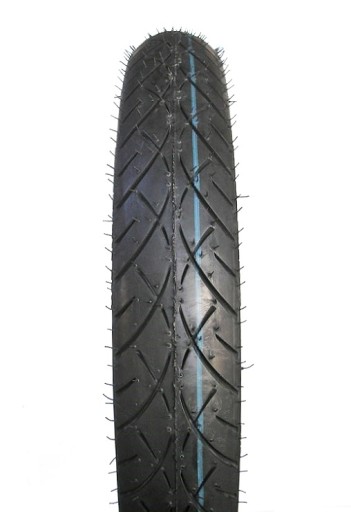 MH90-21 METZELER ME888 MARATHON ULTRA 90/90/21