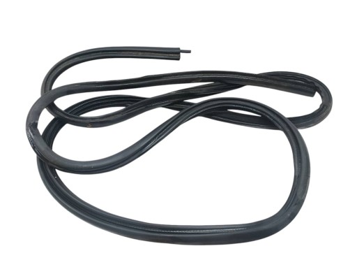 Dichtsatz heckklappe Kofferraum WNEKI CHERY TIGGO T11 DR MOTORS DR 5 (2010)