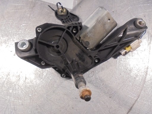 mini motor wycier. rear part Nissan Primera P12 53017412