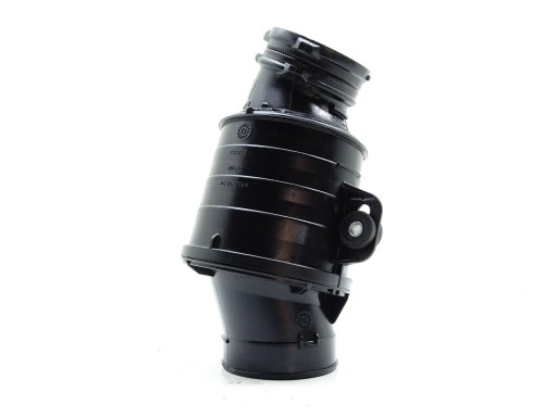 pipe air hose JAGUAR F-TYPE X152 3.0 V6 SC EX53-9G790-B