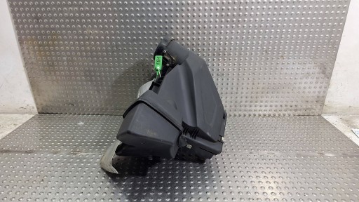 Gehäuse filter luft 9469487 BMW G20 G22 G26 G42
