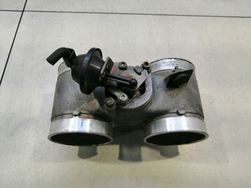 Valvola a farfalla OPEL OMEGA B 2.5 V6 90448360