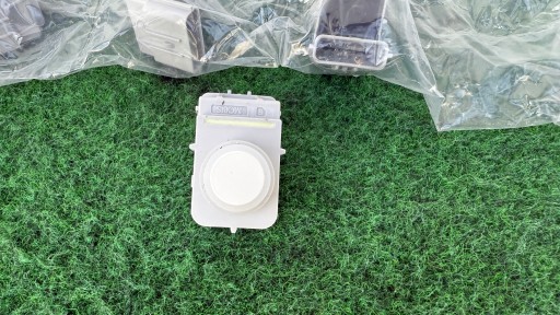 sensor of the parking PDC new original HYUNDAI I30 KIA CEED K119/383XX