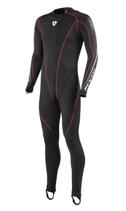 Термобелье Rev'it! Excellerator R XXL