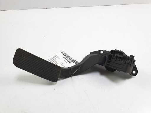 PEDAL 15847349 GMC YUKON XL