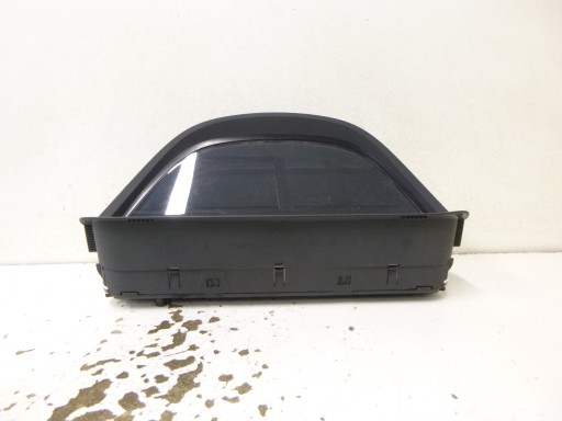 dials dials tachometer MERCEDES B KLASA W245 1694400311 A1694400311
