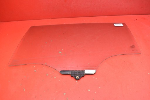 window side left rear part rear KIA SPORTAGE 4 IV 15-21