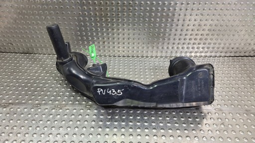 hose wiring air REZONATOR 31370135 VOLVO V40 II 2.0 D4