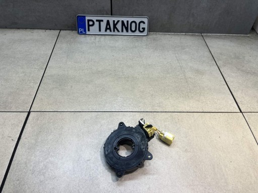 ring ZWIJAK airbag MAZDA MPV 2.0 D