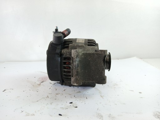 FORD FOCUS MK1 1.6 alternator 98AB10300GK 80A