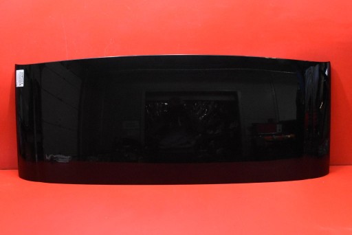 dach SKLADANY TWARDY vorne CZESC 41W MAZDA MX-5 IV ND TARGA LIFT 18-24