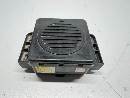 altoparlante motore KIA NIRO EV 96390-Q4KK0 2017-2022