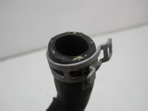 rohr Schlauch Rohr Schlauch MINI F56 8741799