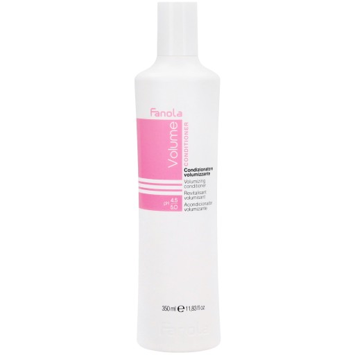 Kondicionér pre objem Fanola Volumizing 350ml