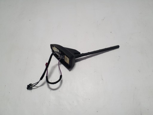 KN15-19G461-AB - АНТЕНА НА ДАХ FORD ECOSPORT LIFT 17-