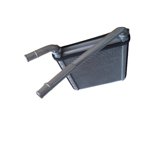 Обігрівач трубки TOYOTA COROLLA VERSO E12 2002-08