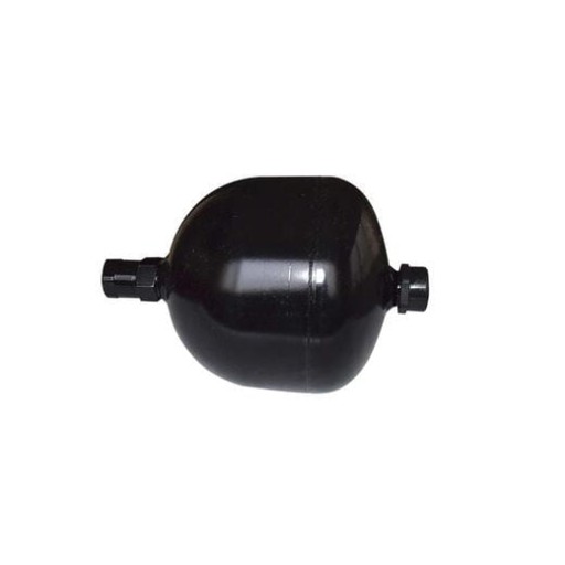 47752045 гідроакумулятор