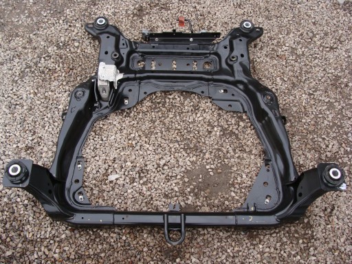 GK725000AD - Сани луч DISCOVERY L550 GK72-5000-AD !!!