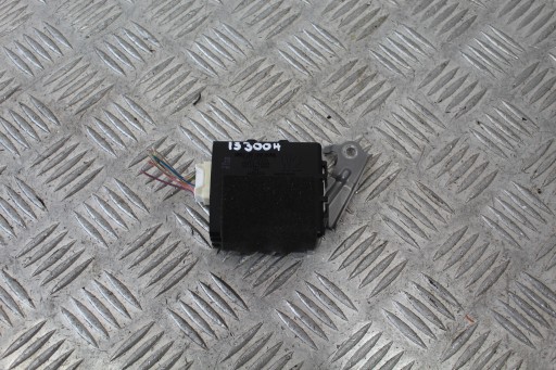 МОДУЛЬ ДВЕРИ LEXUS IS 300H 85970-53060