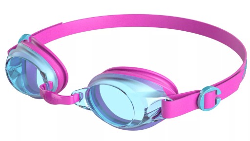 Дитячі окуляри для плавання Speedo Jet Junior
