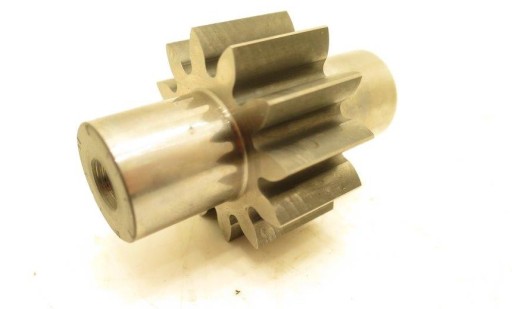 PBP11IG1120 - PGP511 12CC IDLER