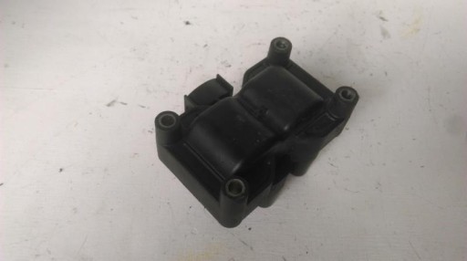 FORD MONDEO III Bobine d’allumage 0221503491 CE20044
