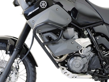 CRASHBAR / GMOL SW-MOTECH YAMAHA XT 660 З TENERE