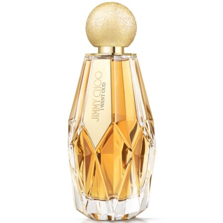 jimmy choo seduction collection - i want oud woda perfumowana 2 ml   