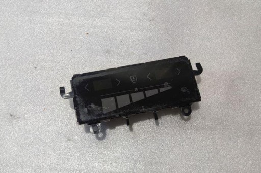 Інші модулі volvo xc60 31674023 2.0l 2020