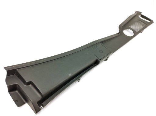 torpedo plastic AUDI Q5 8R 08-16 8R1819447B