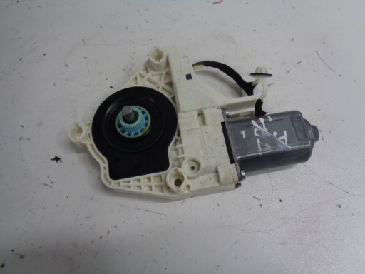 AUDI A1 8X mini motor windows right front
