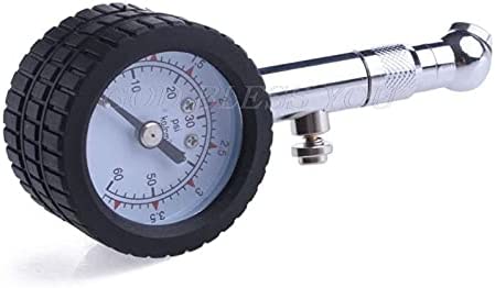 Манометр Автомобіль Автомобіль Метр Ви?ni