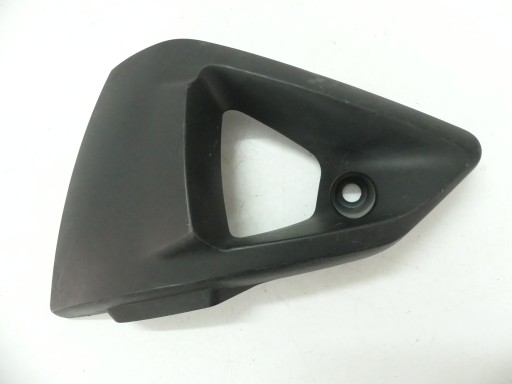 94441-31J0 94451-31J0 - ОБТІЧНИК L P ВПУСКНА СТОРОНА SUZUKI DL 1000 14-16