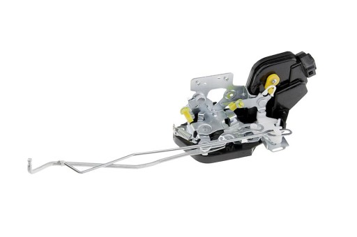 EZC-HY-521 - Передний актуатор центрального замка