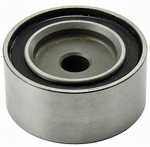 Дефлекторний ролик ременя ГРМ INA 532 0379 20