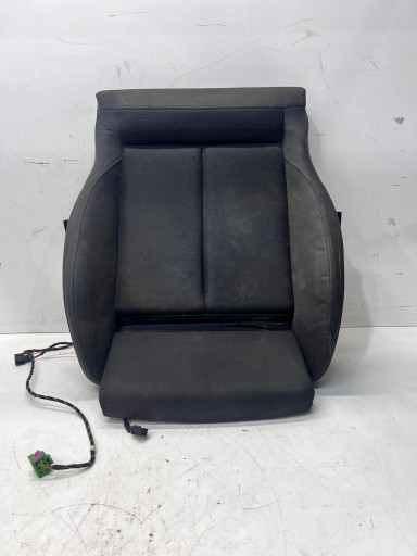 MATA GRZEWCZA SITZ links oder rechts SIEDZISKO AUDI Q5 FY 80A963555B