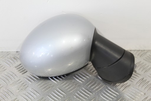 mirror right 3 PINY MINI CLUBMAN S R55