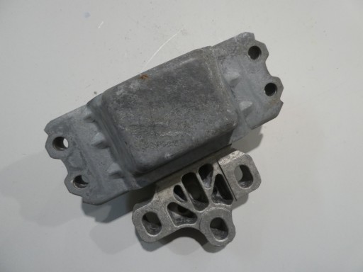 VW AUDI SEAT SKODA airbag holder 5N0199555L